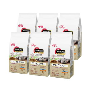 ���f�B�t�@�X�@�A�h�o���X�@�O���C���t���[�@1�΂���@�`�L�����t�B�b�V�����@1�D25kg×6�@�L�@�L���b�g�t�[�h�@�֓�������