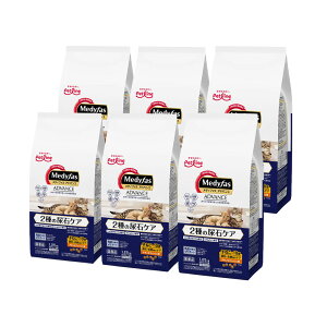 fBt@X@AhoX@2̔A΃PA@q˂10΂܂Ł@DẼPA@`LtBbV@1D25kg×6@L@Lbgt[h@֓