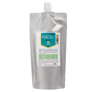 yzPSBQ10@s[GXr[L[g@Wp@300mL@_J@@Mы@׋ہ@oNeA@֓