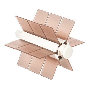 }Jip[cj̈SI[gtB[_[pH PML|230|01@֓