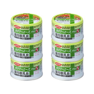 frt@J[G[XvX@LpH@݃y[Xg@85g×6@ʋl@L@Lbgt[h@EFbg@֓