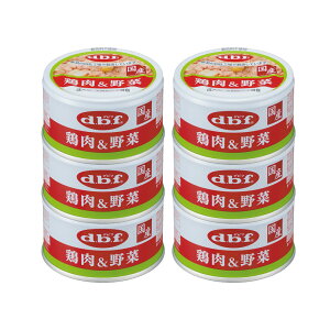 frt@{؁@85g×6@ʋl@@EFbgt[h@hbOt[h@֓