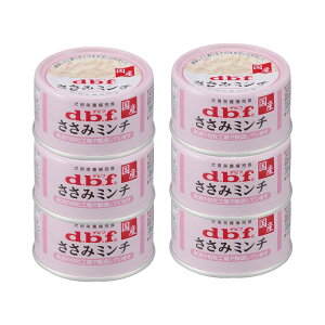 frt@݃~`@65g×6@ʋl@@EFbgt[h@hbOt[h@֓