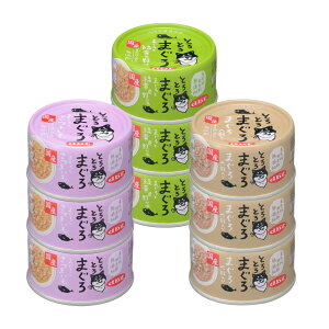 frt@ƂƂ܂@60g@3e3ʁ@BZbg@ʋl@@EFbgt[h@hbOt[h@֓