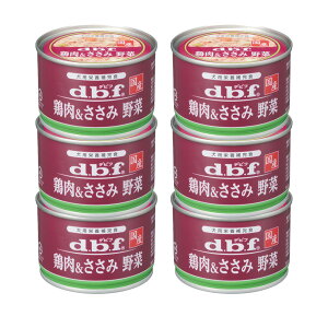 frt@{݁@؁@150g×6@ʋl@@EFbgt[h@hbOt[h@֓