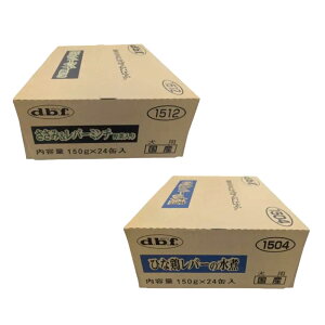 frt@ЂȌ{o[̐ρ@150g×24݁o[~`@ؓ@150g×24@ʋl@@EFbgt[h@hbOt[h@֓