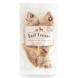 Tail�@Treats�@�ɏソ�� �ϊ����@50g�@�e�[���g���[�c�@�֓�������