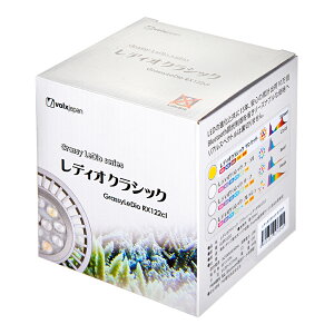 {NXWp@Grassy@LeDio@RX122cl@Sunset@fBINVbN@֓