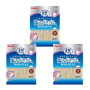 yeBI@fނ̂܂܁@VRƃTT~݂̎K@@20{×3@֓