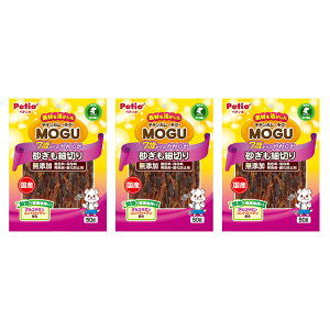 yeBI@`LKMOGU@Y@7΂̂炩@א؂@50g×3@֓