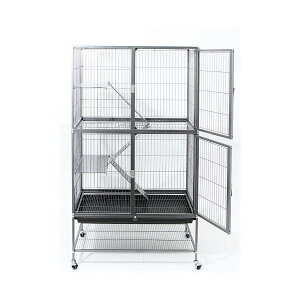 AEgbgi@4Kđ^P[W@ubN@gmFρ@P[W@tFbg@``@঒ށ@180TCY