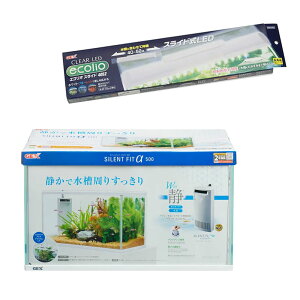 AEgbgi@GEX@TCgtBbgAt@@500@50cm@TCgt[p[zCgtLED@GRI@XCh4052@֓