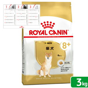 CJi@Č@Ep@3kg@3182550866125@Wbvt@{@2026NJ_[@܂t@֓