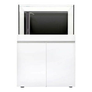 �i��^�jORCA�@�I���J�@T�|90�{�@�t���Z�b�g�@�z���C�g�@�I�[�o�[�t���[�����@�{�B�l�����������E�����s�E����s�@500�T�C�Y�@3��