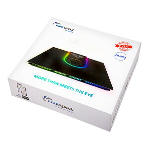 maxspect�@Ethereal�@Infinite�@E8�|230�@230W�@LED�@�C���@�T���S�@�����@���C�g�@�Ɩ��@�֓�������