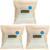 【送料無料】令和7年産　国産　やみつきイタリアンライグラス　100g　3袋　牧草　うさぎ　モルモット　小…