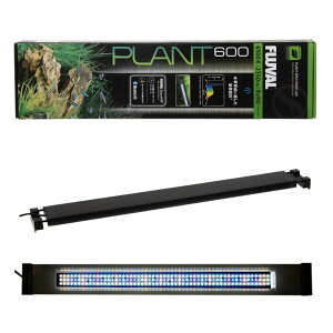 �A�E�g���b�g�i�@GEX�@LED�@FLUVAL�@PLANT�@600�@60�`85cm�����@�����@�\�t�@�����琬�@�󂠂�@�֓�������