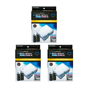 パワーボックス SV1200X」の人気商品一覧 | 安い商品を通販サイトから 