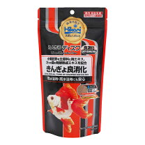 楽天市場】らんちゅうの通販
