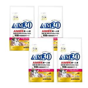 �L���b�g�t�[�h�@AIM30�@������D�E�����㐬�L�p�@���N�ȔA�H�E�ыʃP�A�@�`�L���@1�D2kg×4�@�֓�������