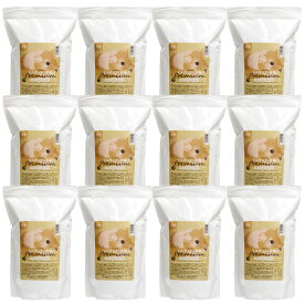 国産　モルモットの食事プレミアム　1．2kg×12　小粒　毛球対策　小麦粉不使用　ヘルシーフード　関東当日便