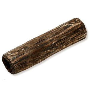 @@VRfނ̃gl@pRc[iV_̖؁j@LTCY@nX^[@V}X@fO[@K@֓