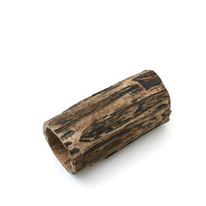 @@VRfނ̃gl@pRc[iV_̖؁j@n[t@MTCY@nX^[@V}X@fO[@K@֓