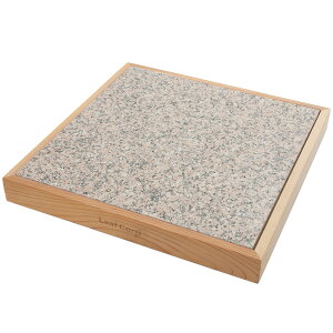 ЂЂN[ۂƁ@VR݂40×40@IsAsN{Ebht[Zbgiۗܕtj@֓