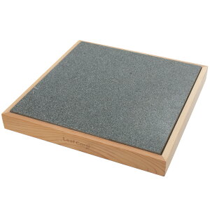 ЂЂN[ۂƁ@VR݂40×40@O[{Ebht[Zbgiۗܕtj@֓