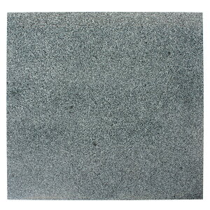 AEgbgi@݂΁@O[i400×400×12mmj@󂠂@֓