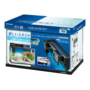 水槽セット 45cm コトブキ」の人気商品一覧 | 安い商品を通販サイト 