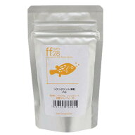 aquarium　fish　food　series　「ff　num28」　つぶつぶクリル　顆粒　20g　詰め替え用　関東当日便