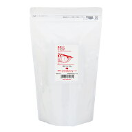 大粒クリル　「ff　num29」　100g　aquarium　fish　food　series　関東当日便