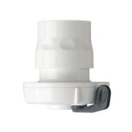 タカギ　コネクターシャワー　GWA61CG　関東当日便