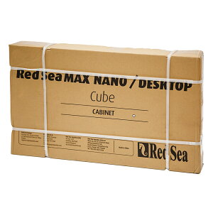 ���b�h�V�[�@MAXNano�^DESKTOP�@Cube���ʃL���r�l�b�g�@�u���b�N�@�֓�������