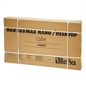 ���b�h�V�[�@MAXNano�^DESKTOP�@Cube���ʃL���r�l�b�g�@�z���C�g�@�֓�������