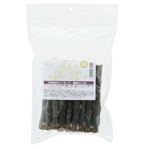 VRfނ̃nbN@YȂ̖؁@pЂ@؁@@nhCh@֓