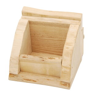 Y@VRfނ̂@̖؁@ĂS@H@؁@̖؁@@nhCh@֓