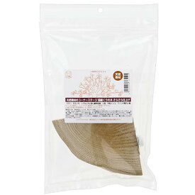 国産　天然素材のコーナーステージ　くりの木　さらさら仕上げ　かじっても安心　ハンドメイド　関東当日便