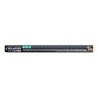 ペットペットゾーン　バータイプ　ソラリウム　UV　LED　1000　コントローラー付　関東当日便