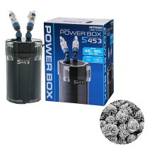 楽天市場】4L（フィルター・エアレーション器具｜水槽・アクアリウム 