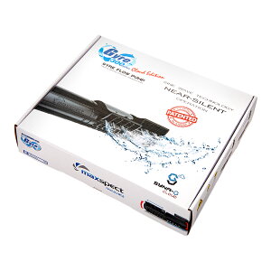 maxspect�@Gyre�@XF�|330�@Cloud�@Edition�@�����|���v�@�֓�������
