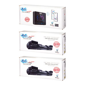 maxspect�@Gyre�@XF�|330�@Cloud�@Edition�@�{��2��Z�b�g�@�����|���v�@�֓�������