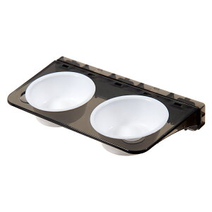 y11^15zIm21I1ő100@Xh[@v^Ct[hgC