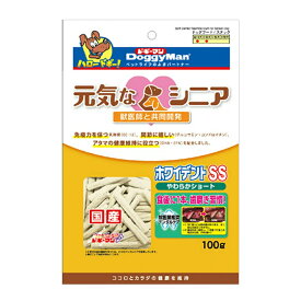 楽天市場 高齢犬 シニア おやつ ドッグフード サプリメント 犬用品 ペット ペットグッズの通販