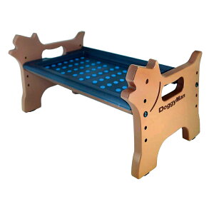 hM[}@􂦂@O@hbO_CjO@S@֓