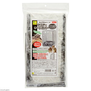 OW@C[W[z[40nCp@NA[P[WJo[@i43D5×50×60cmj@֓