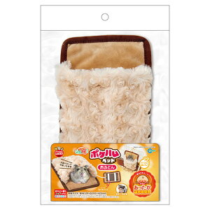 }J@قƃng@|Pnxbh@ӂƂ@֓