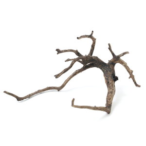 ɒށI@`󂨔C@؁@u`؁i9`13cmOji1{j