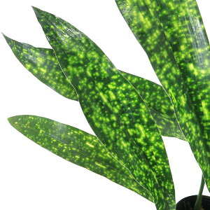 iR쑐jn@_iZCEj@3`i1|bgjixԁj